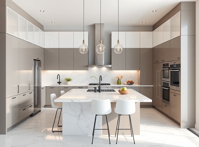 Sin Olores Químicos