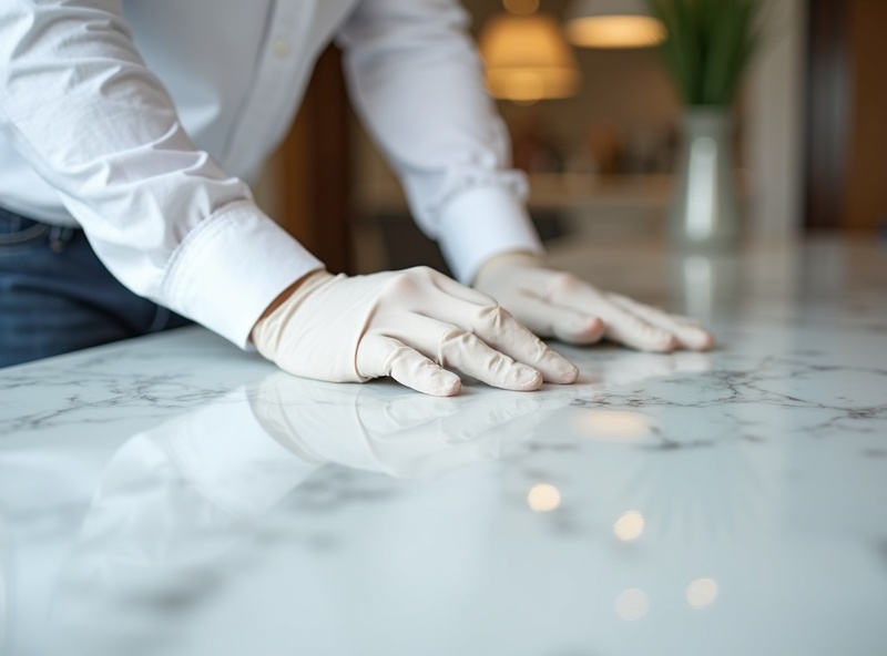 Instalación Rápida