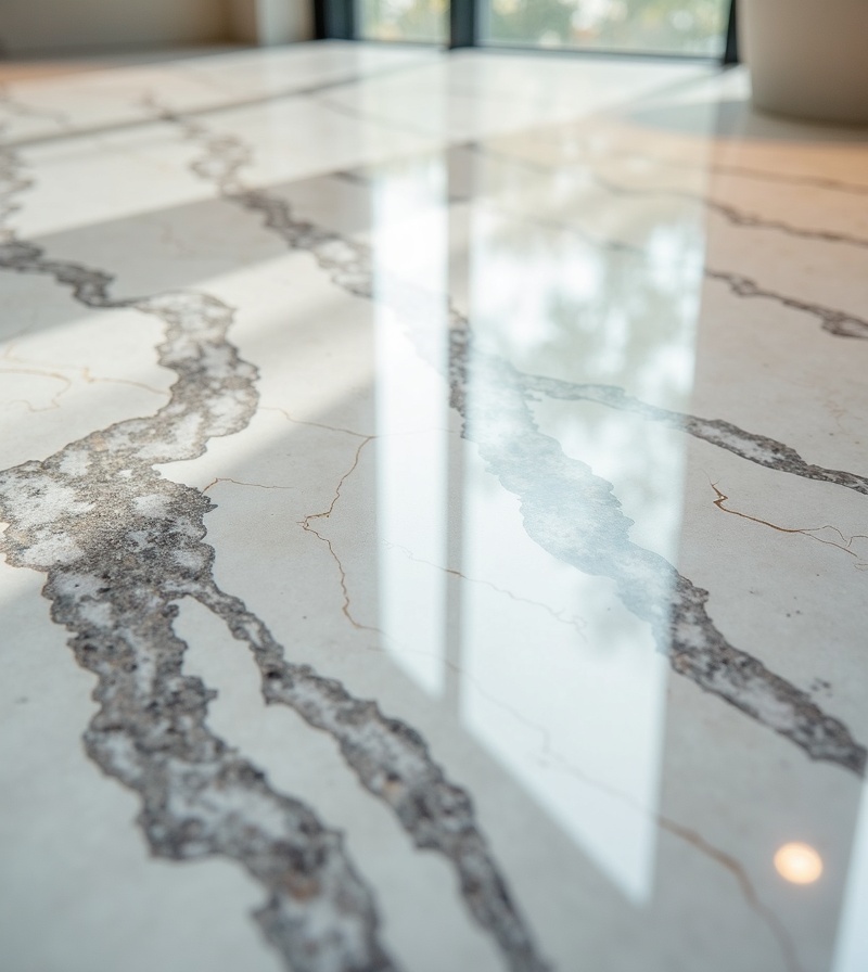 Tecnología Microfilm