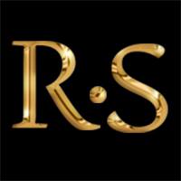 Rock Skin Sello Distintivo